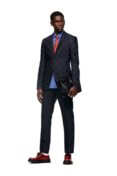Look 25